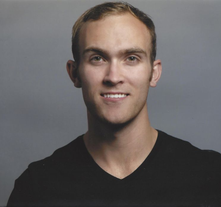 Danny Hansen
