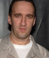 Danny Hoch