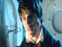 Danny Horn