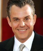 Danny Huston