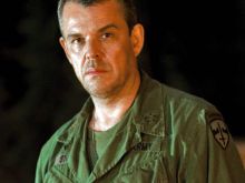 Danny Huston