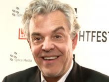 Danny Huston
