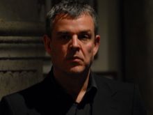 Danny Huston