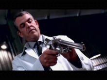 Danny Huston