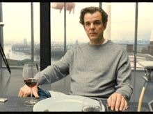 Danny Huston #346638 picture (Landscape Medium)