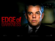 Danny Huston