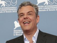 Danny Huston