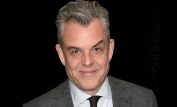 Danny Huston