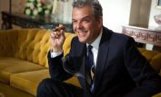 Danny Huston