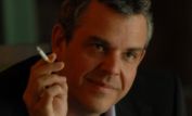 Danny Huston