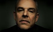 Danny Huston