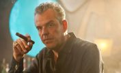 Danny Huston