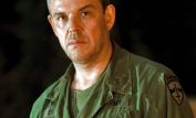 Danny Huston