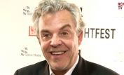 Danny Huston