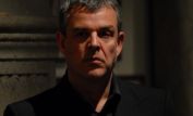 Danny Huston