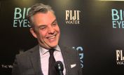 Danny Huston