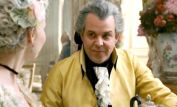 Danny Huston