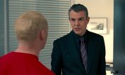 Danny Huston