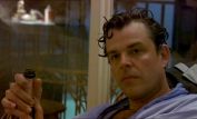 Danny Huston