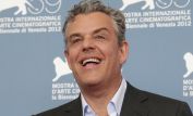 Danny Huston