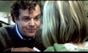 Danny Huston