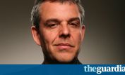 Danny Huston