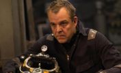 Danny Huston