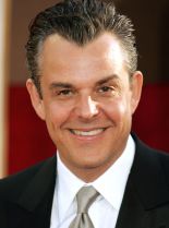 Danny Huston