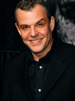 Danny Huston