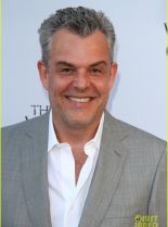 Danny Huston