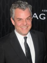 Danny Huston