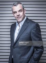 Danny Huston