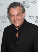 Danny Huston