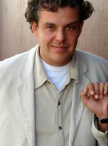 Danny Huston #346636 picture (Portrait Medium)