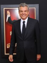 Danny Huston