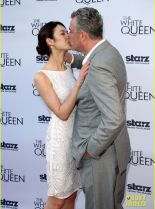 Danny Huston #346663 picture (Portrait Medium)