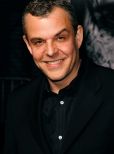 Danny Huston