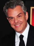 Danny Huston