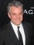 Danny Huston