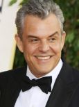 Danny Huston