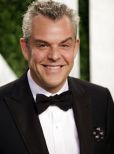 Danny Huston