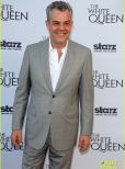 Danny Huston