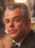 Danny Huston