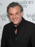 Danny Huston