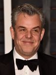 Danny Huston