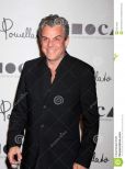 Danny Huston