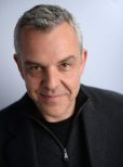 Danny Huston