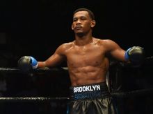 Danny Jacobs