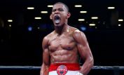 Danny Jacobs