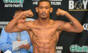 Danny Jacobs